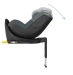 Автокрісло Maxi-Cosi MICA 360 S - tonal graphite