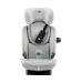 Автокресло BRITAX-ROMER ADVANSAFIX PRO LUX Linen Grey