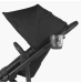 Підстаканник до коляски Uppababy Vista/Cruz/Minu