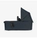 Універсальна коляска 2 в 1 Joolz Aer 2 Dark navy blue