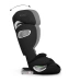 Автокресло Cybex SOLUTION T i-FIX PLUS - sepia black