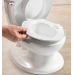 Горщик Summer Infant My Size Potty білий