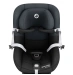 Автокрісло Maxi-Cosi MICA 360 S - tonal black