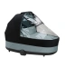 Дощовик для люльки Cybex Cot S LUX