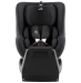 Автокресло Britax Römer DUALFIX M PLUS STYLE - carbon black