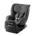 Автокресло Britax Römer DUALFIX PRO M STYLE - mineral grey