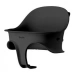 Стульчик для кормления 4в1 Cybex CLICK&FOLD - stunning black