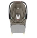 Автокрісло Maxi-Cosi PEBBLE 360 PRO2 - twillic truffle