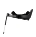 База Britax Römer VARIO BASE 5Z