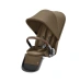 Додатковий прогулянковий блок Cybex Gazelle S TPE - Classic Beige