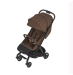 Прогулянкова коляска Anex Air-Z plus - Tillie