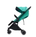 Прогулянкова коляска Anex Air-X - Green