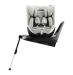 Автокресло Britax Römer SWIVEL-GROW Max Air - linen grey