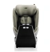 Автокрісло Britax Römer SWIVEL-GROW Max Air - urban olive