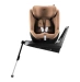 Автокресло Britax Römer SWIVEL-GROW Max Air - warm caramel