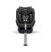 Автокрісло Recaro XENON 1 - fresh black