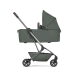 Люлька Joolz Aer 2 Forest green