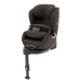 Автокресло Cybex Anoris T i-Size - Khaki Green