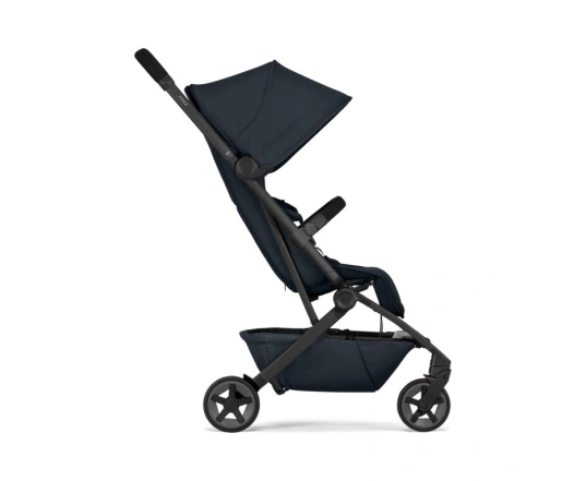 Прогулочная коляска Joolz Aer 2 Dark navy blue