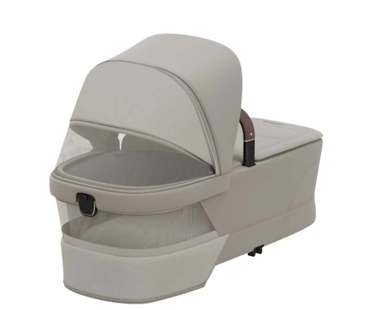 Люлька Maxi-Cosi FAME CABIN - sapphire sand