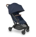 Прогулянкова коляска UPPAbaby MINU V2 - Noa