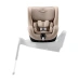 Автокресло Britax Römer DUALFIX 5Z Style - teak