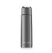 Термос для рідин Miniland Thermos Deluxe Silver 500 мл