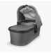Люлька Uppababy CARRYCOT - greyson