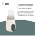 Подогреватель бутылочек Babymoov NutriSmart 5-в-1 - mineral beige