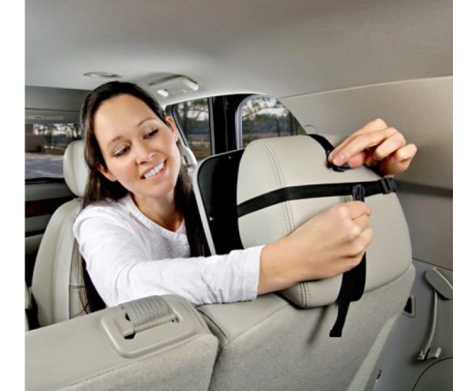 Додаткове дзеркало заднього виду BRITAX-ROMER
