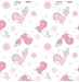 Набір конвертів на липучках Summer Infant Swaddleme Original Tweet Tweet (2шт)