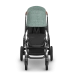 Коляска 2 в 1 UPPAbaby Vista V3 - Gwen