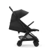 Прогулянкова коляска Cybex COYA URBAN MOBILITY - black