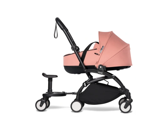 Платформа для другої дитини Stokke YOYO board