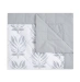 Стьобана ковдра велика Aden+Anais Zenith 153*180 см