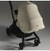 Прогулянкова коляска Anex Air-Z - Oaty