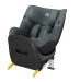 Автокрісло Maxi-Cosi MICA 360 S - tonal graphite