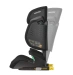Автокресло Maxi-Cosi RODIFIX M I-SIZE - basic black