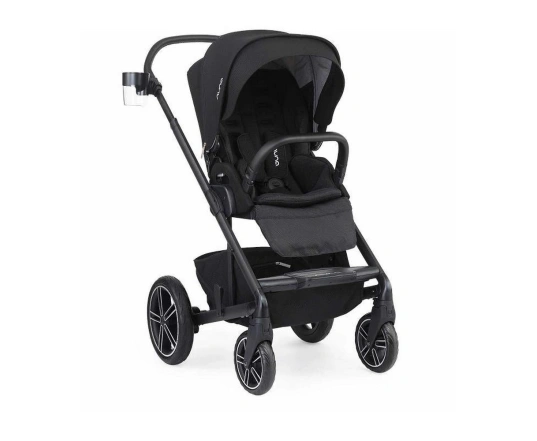 Подстаканник к коляскам Nuna Mixx/Demi Grow