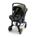 Автокресло Doona I - Desert green
