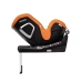 Автокрісло Recaro TORON 1 KID - vibrant orange