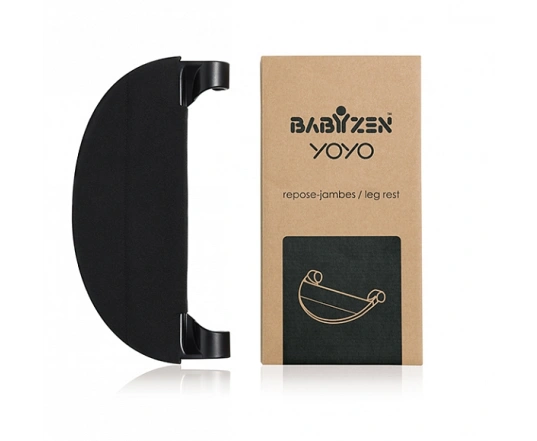 Подножка для коляски Stokke YOYO