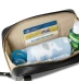 Сумка Skip Hop Greenwich convertible hip pack black