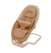 Крісло-шезлонг Maxi-Cosi DOVE PRO - elegance bronze