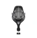 База Joolz Maxi-Cosi FAMILYFIX Slide Pro - black 