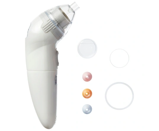 Електричний аспіратор Tommee Tippee