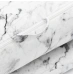 Матрац - кокон для дітей DockaTot Grand від 8 до 36 місяців  Carrara Marble
