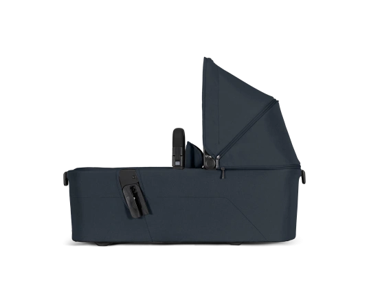 Люлька Joolz Aer 2  Dark navy blue