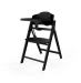 Стільчик для годування 3в1 Cybex CLICK&FOLD - stunning black