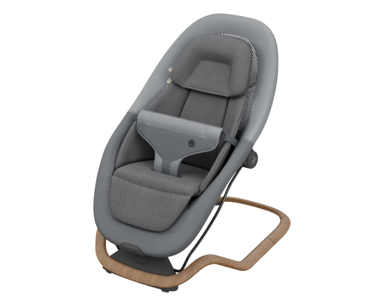 Крісло-шезлонг Maxi-Cosi DOVE PRO - elegance graphite